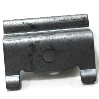 Hinge Bracket