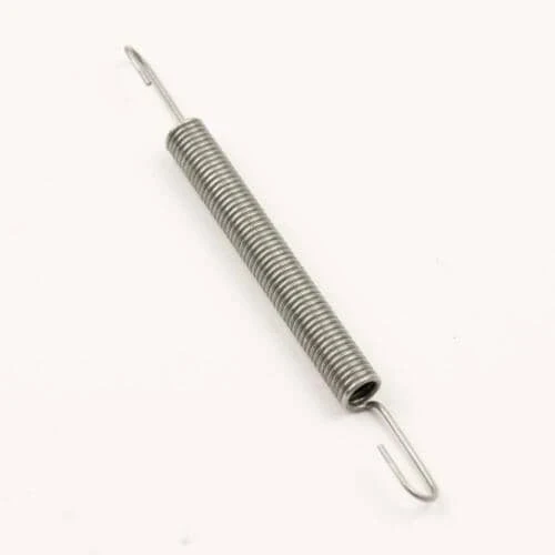 Idler Spring Assembly