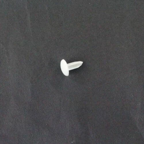 Plug Assembly