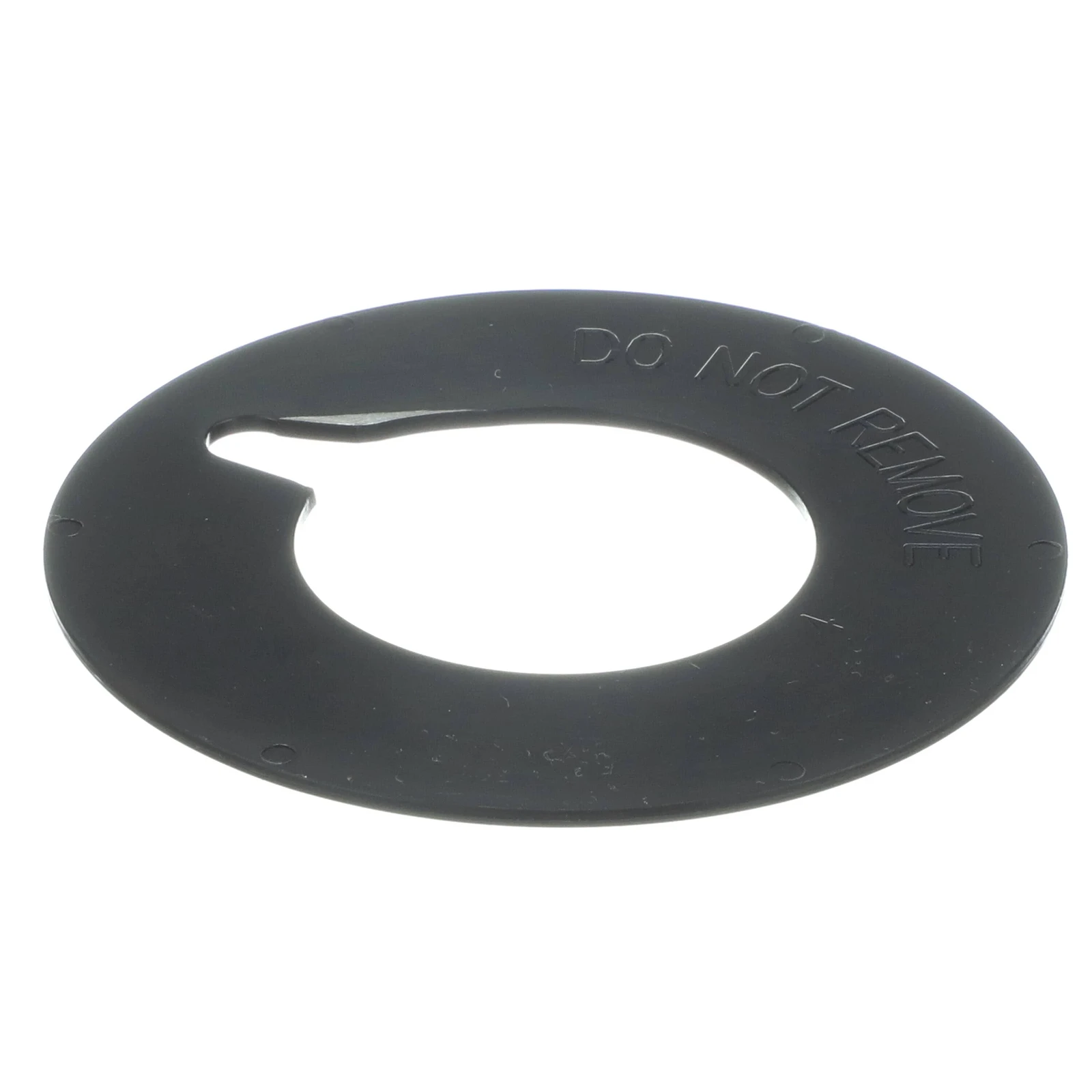 Drain Hose Ring