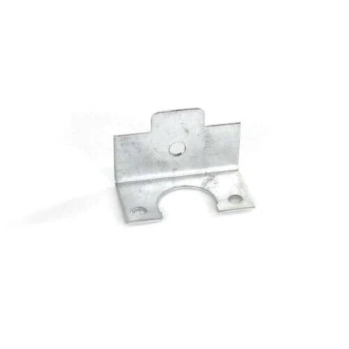 Drum Bearing Bracket