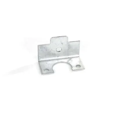 Drum Bearing Bracket