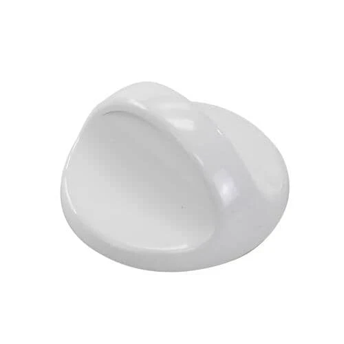 Timer Knob