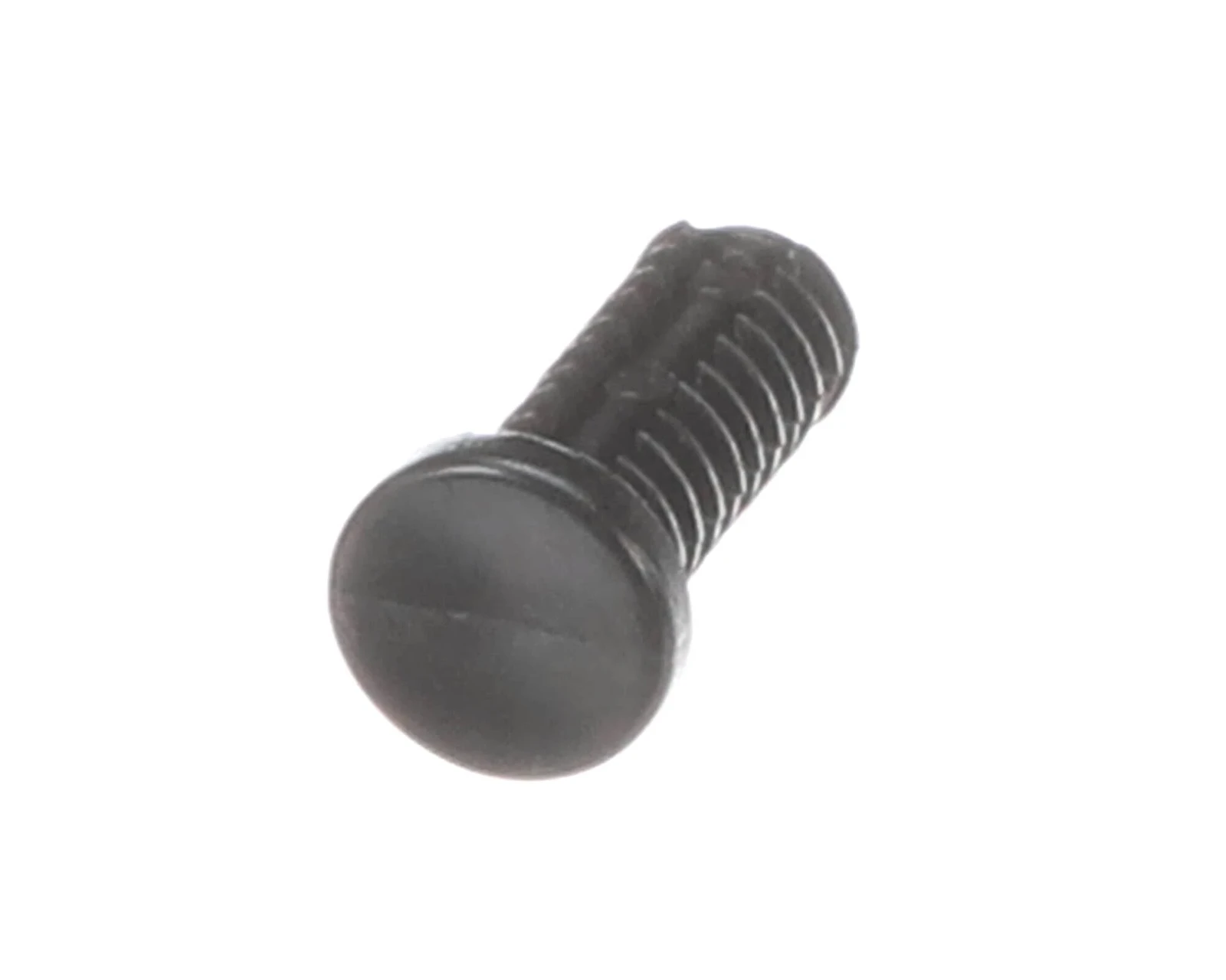 Fastener