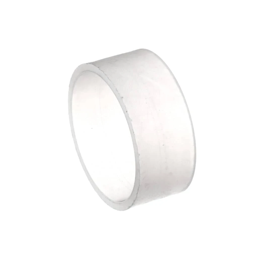 Spacer Transmission Bearing