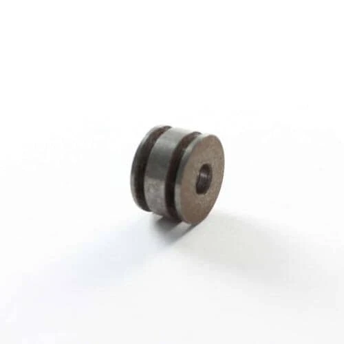 Spacer