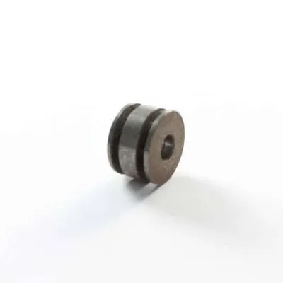Spacer