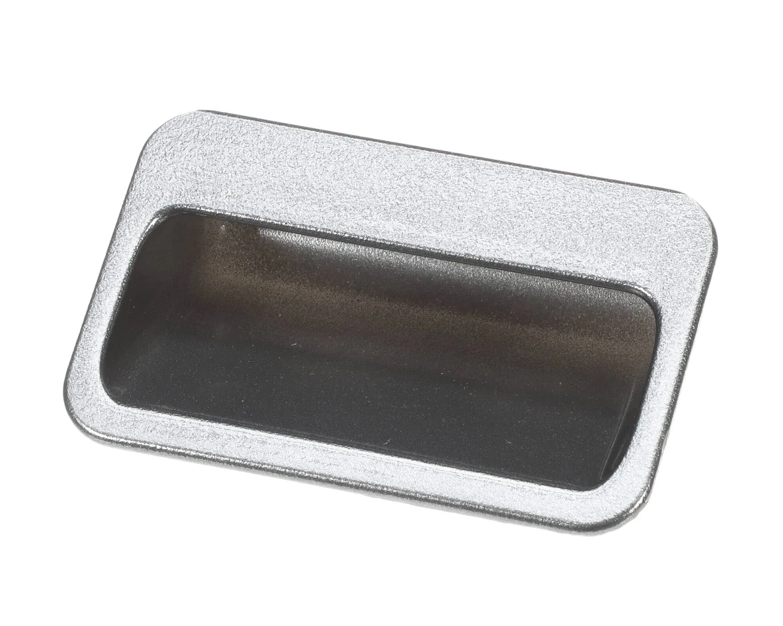 Handle