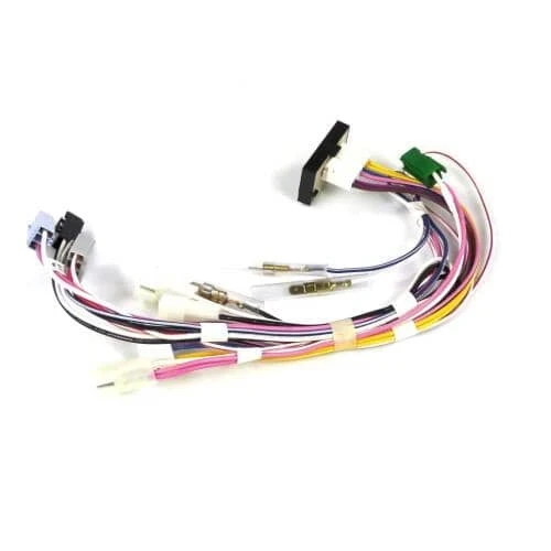 Wiring Kit