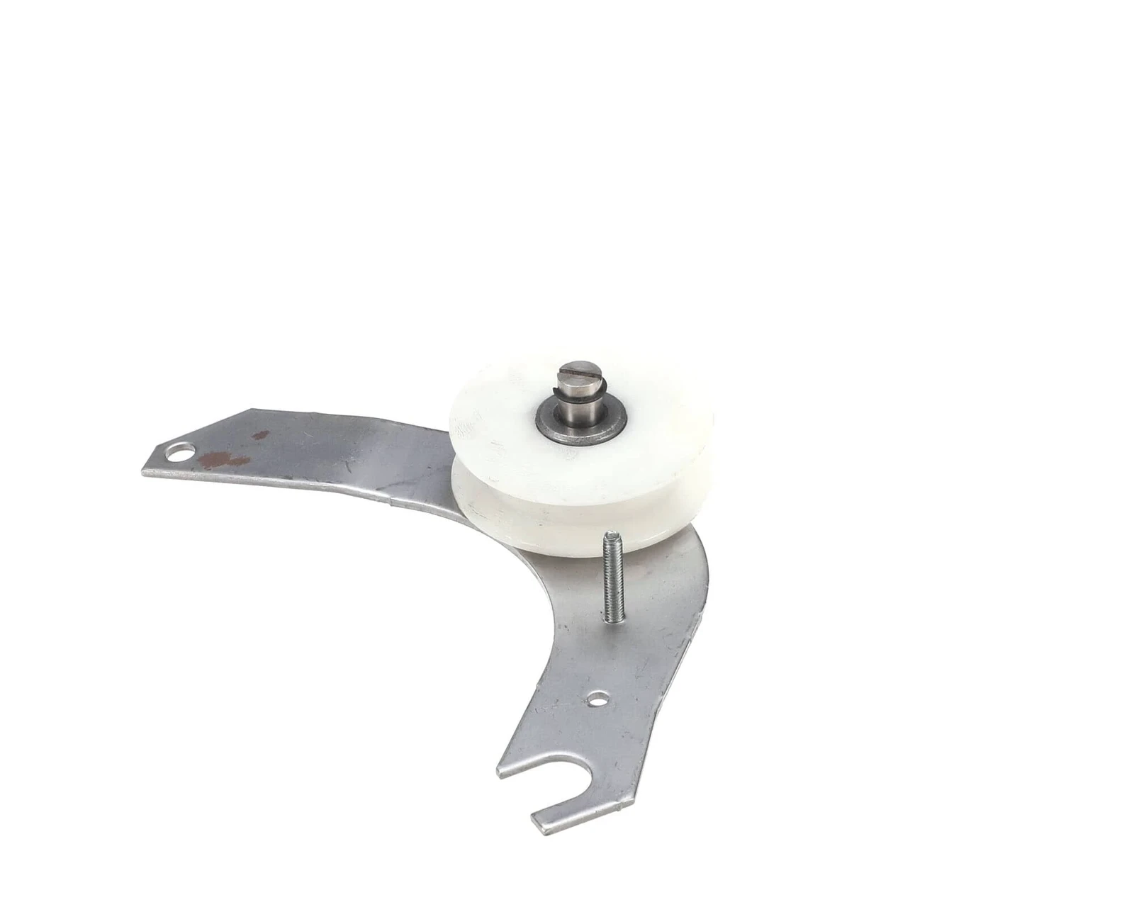 Idler Arm Assembly