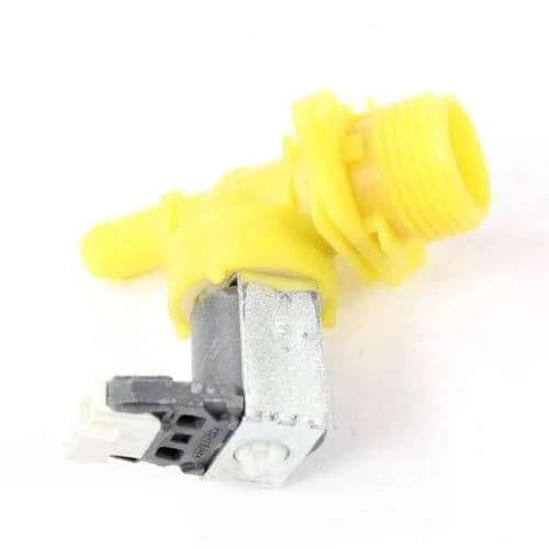 Valve