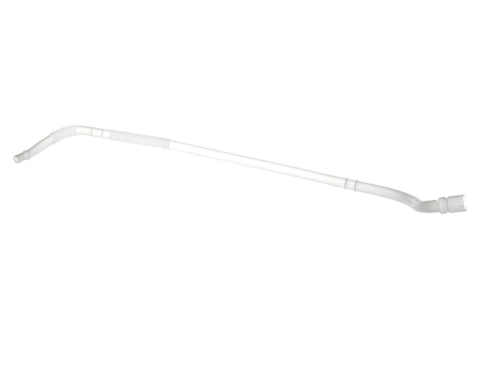 Hose Assembly