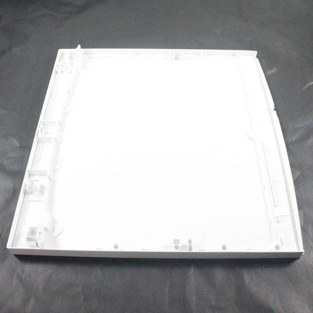 Panel
