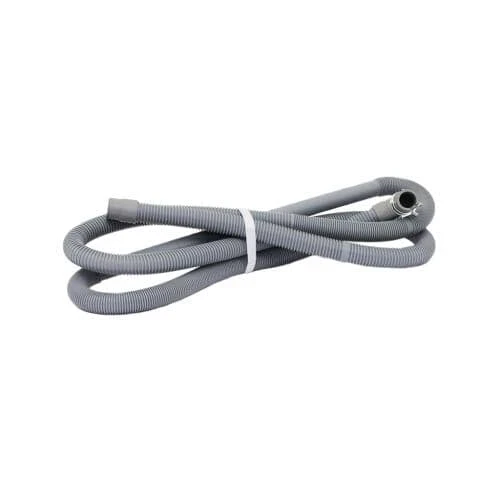 Hose Assembly