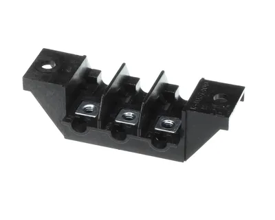 Terminal Block