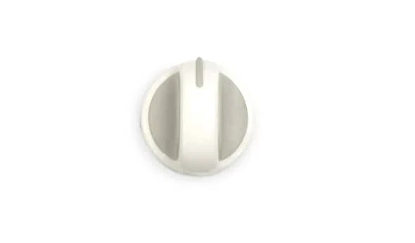 Rotary Knob