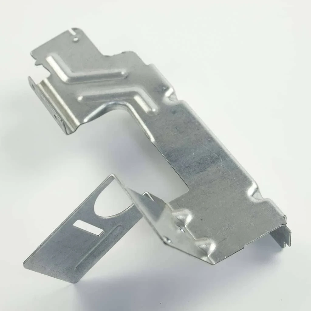 Bracket