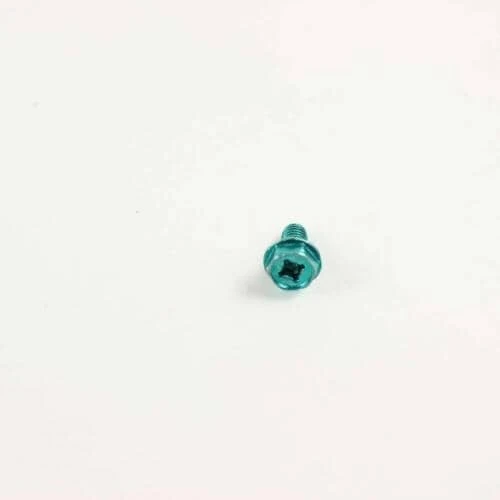 Screw 10-32 x 0.375 Co