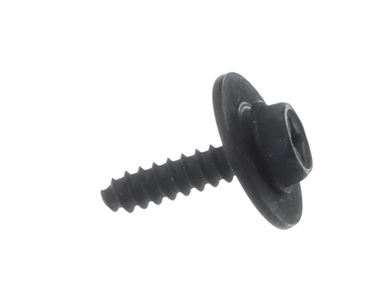 Screw