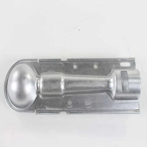Burner Tube