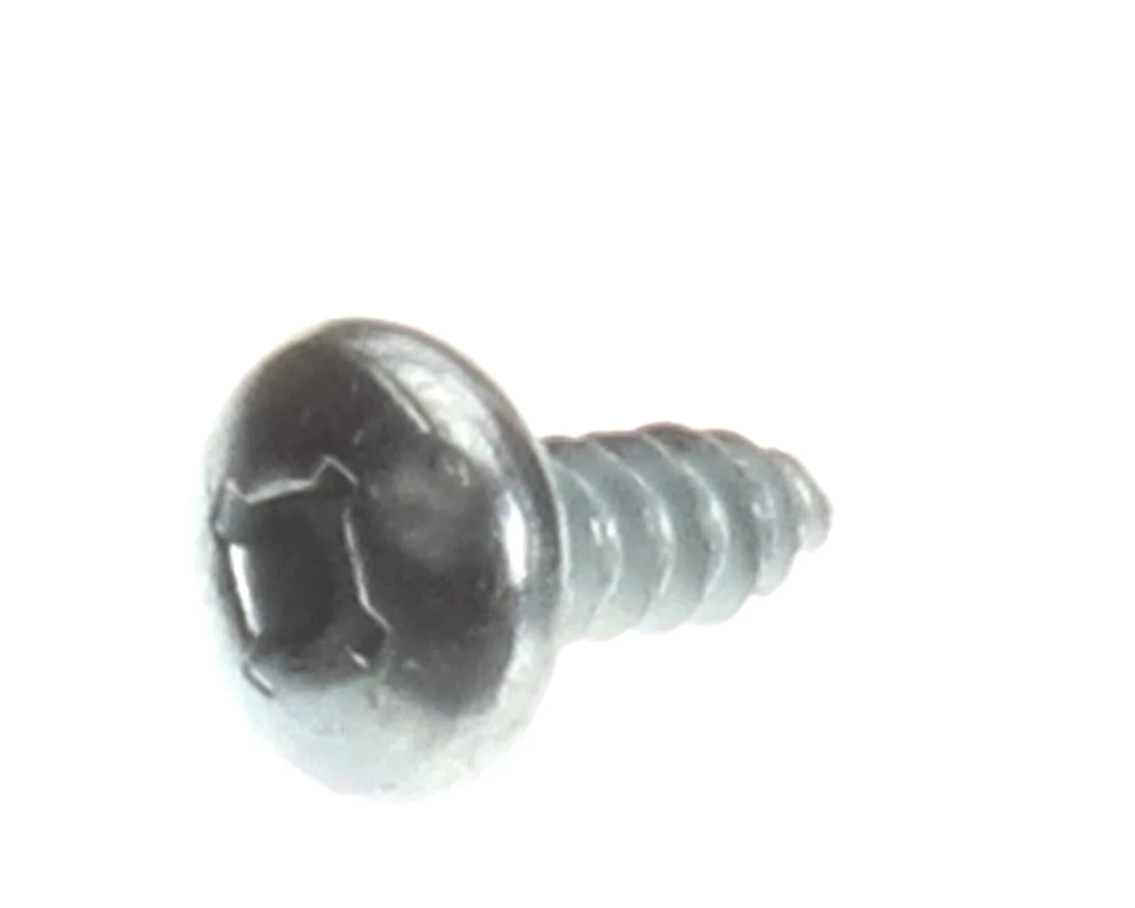Screw