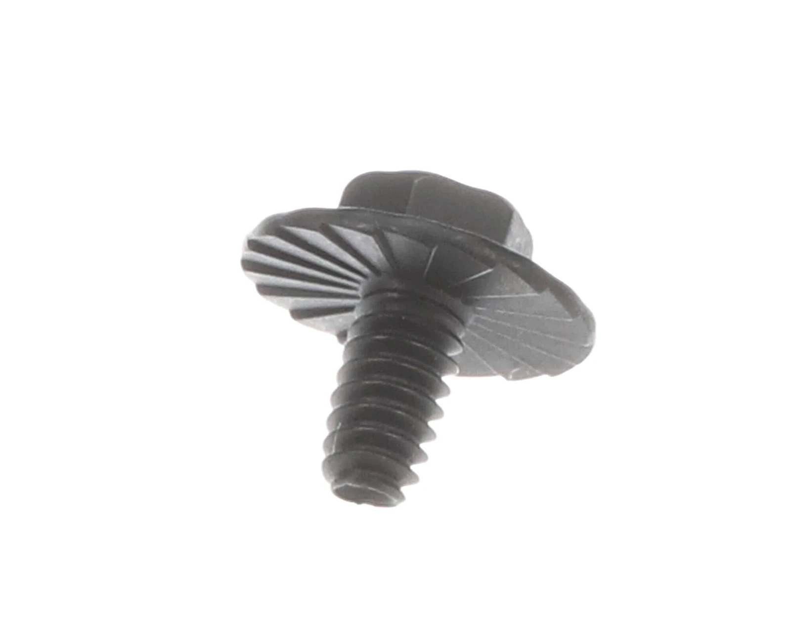 Screw
