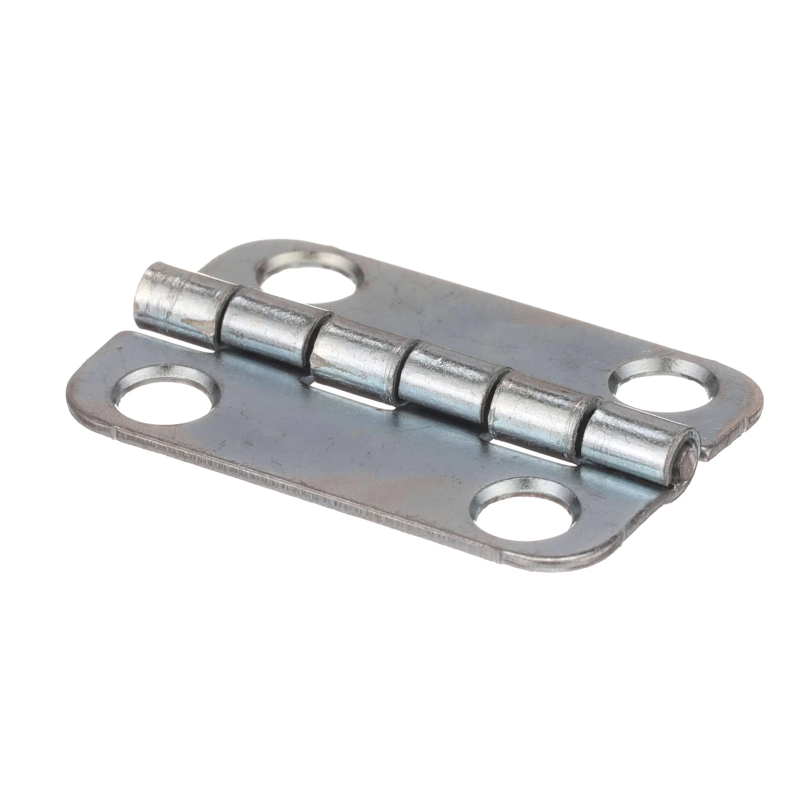 Door Hinge