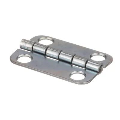 Door Hinge