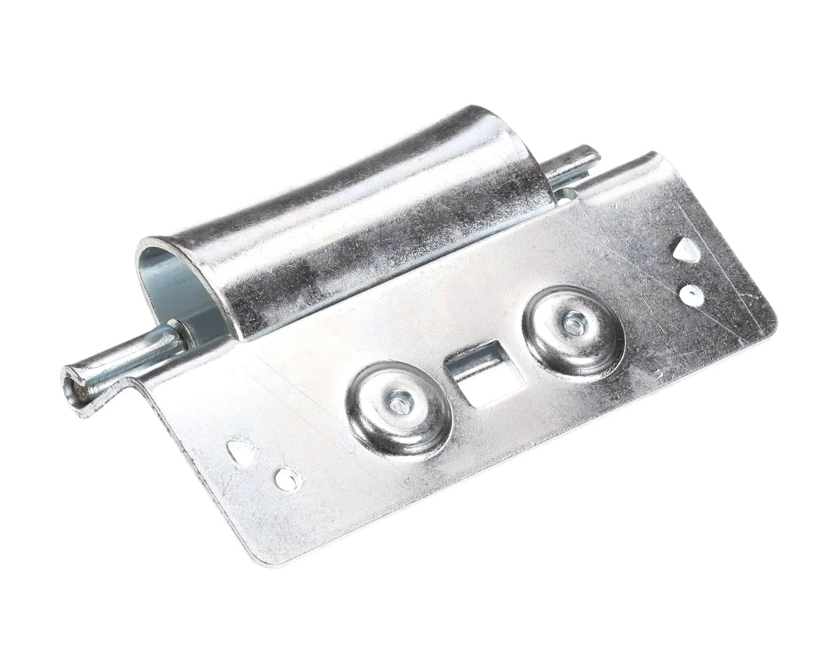 Hinge