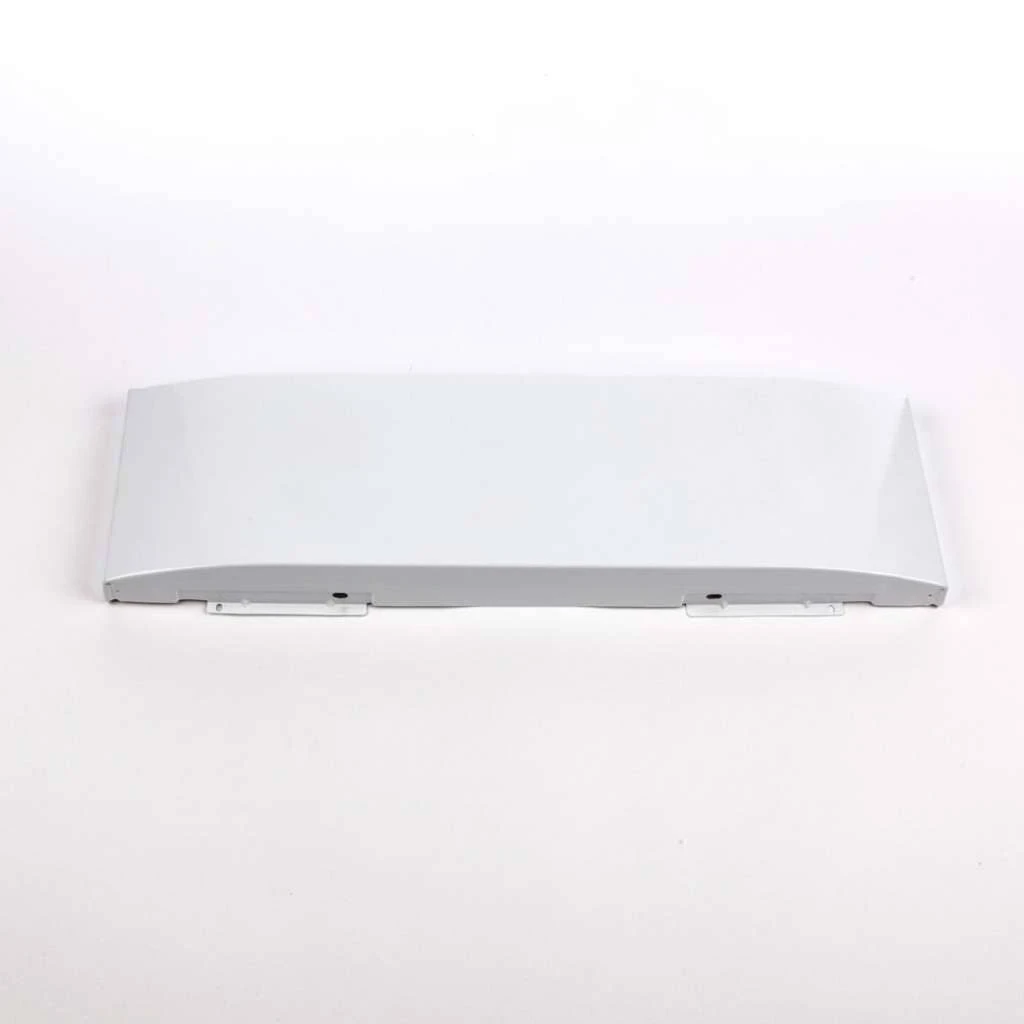 Toe Panel