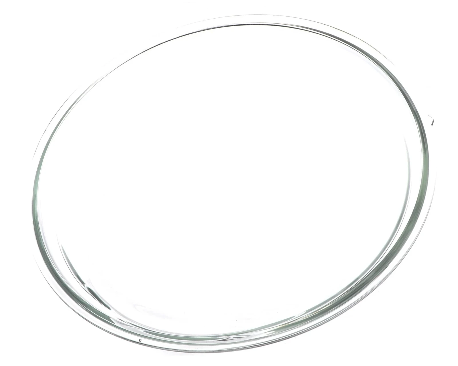Door Glass