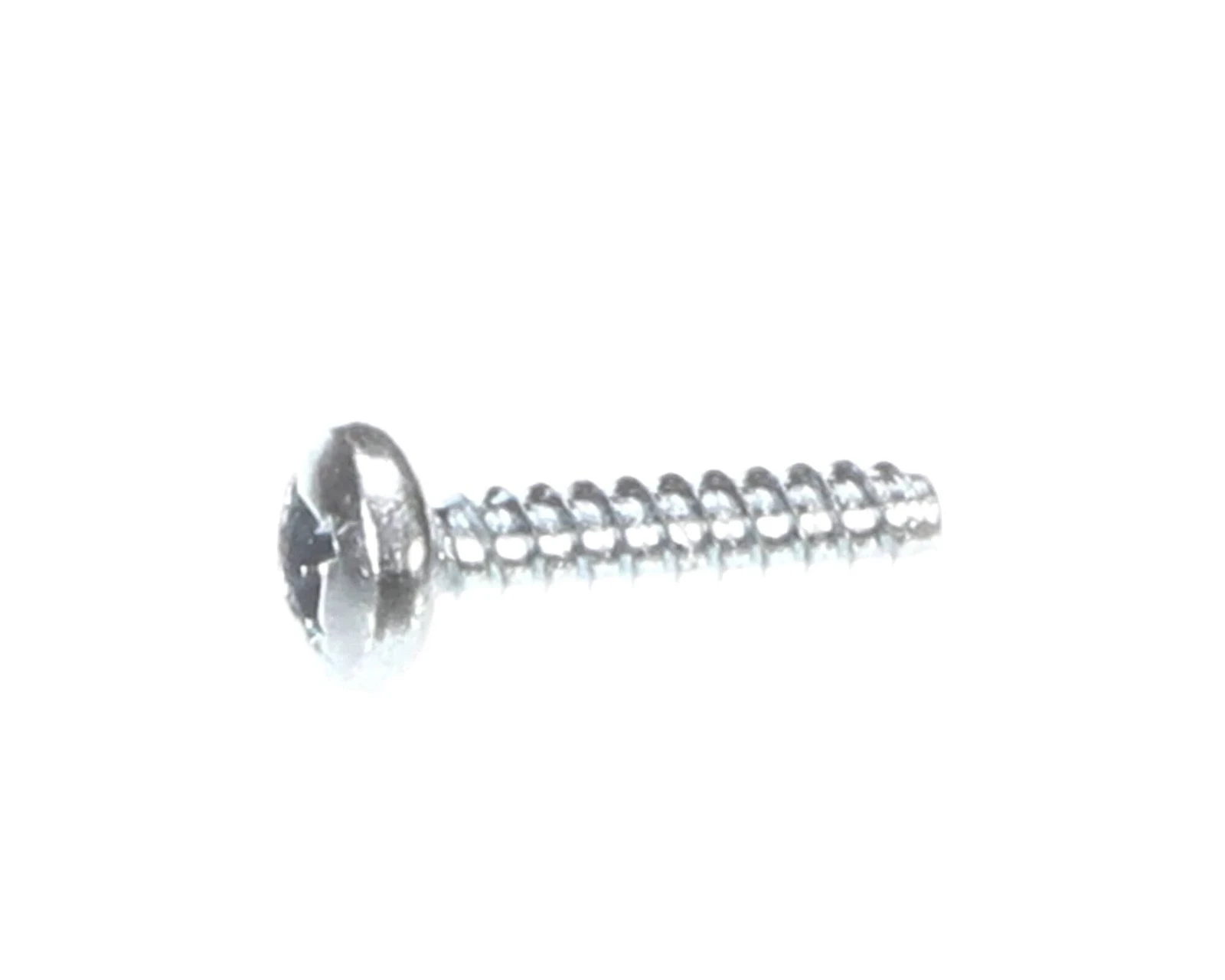 Screw