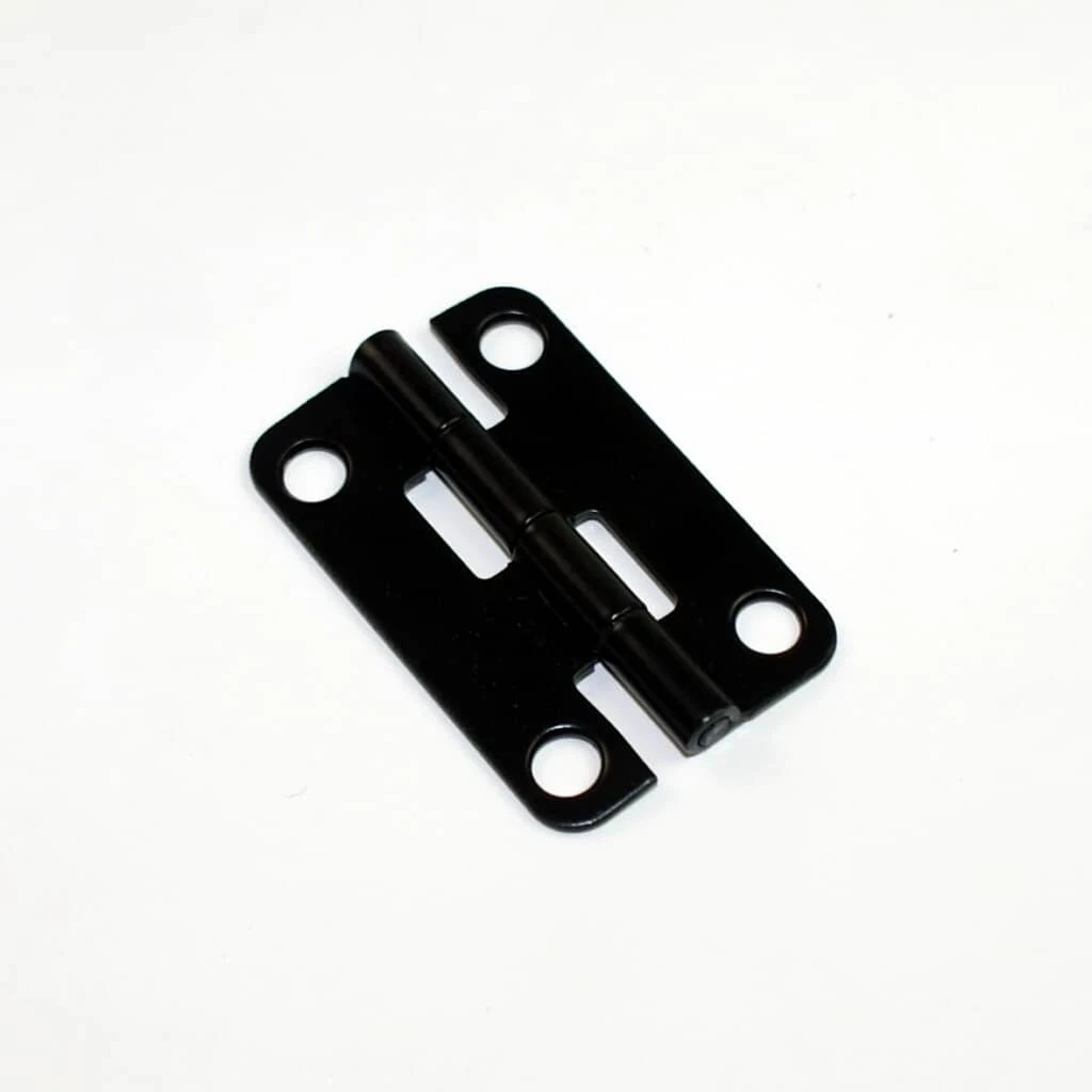 Door Hinge