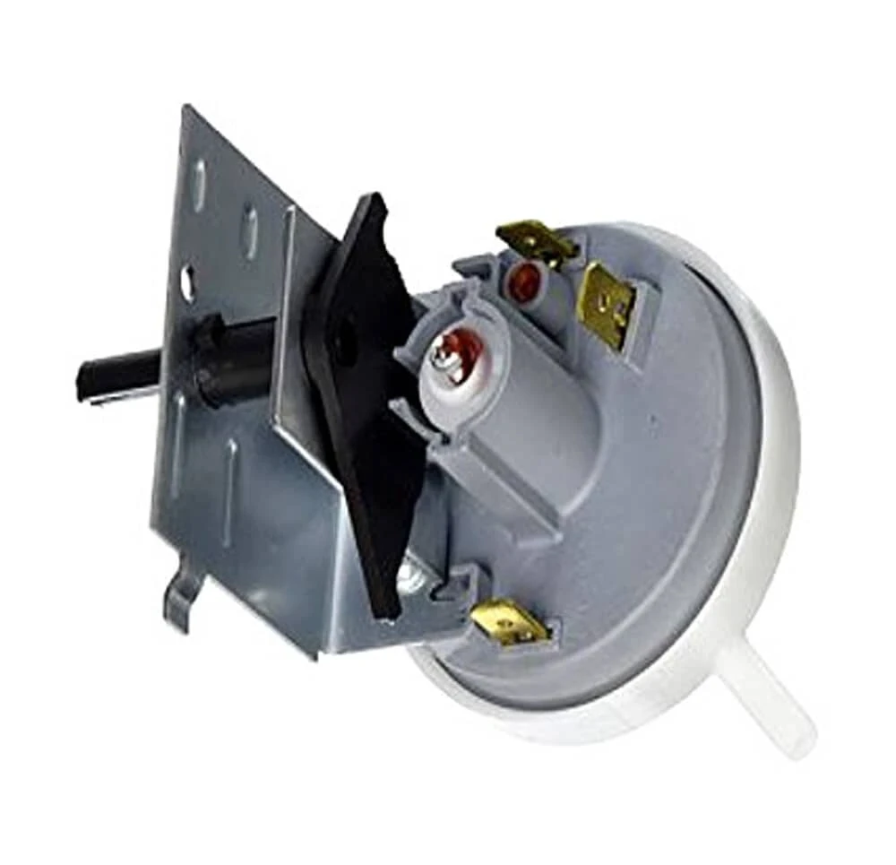 Pressure Switch P-1