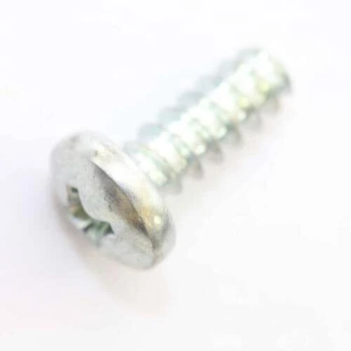 Screw 10 16 X 0 500