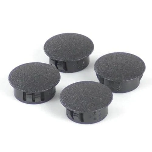 Transport Plug Kit
