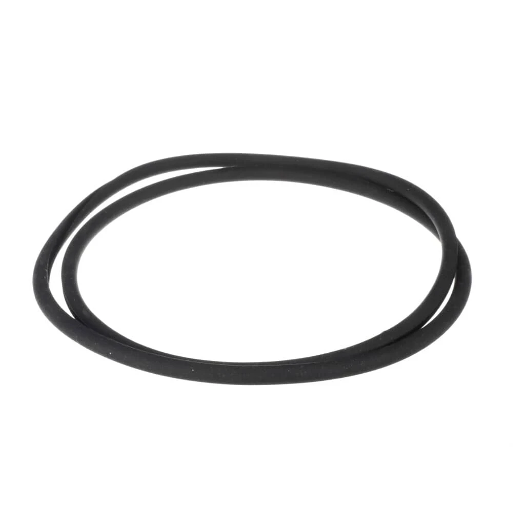 Inner Door Glass Gasket