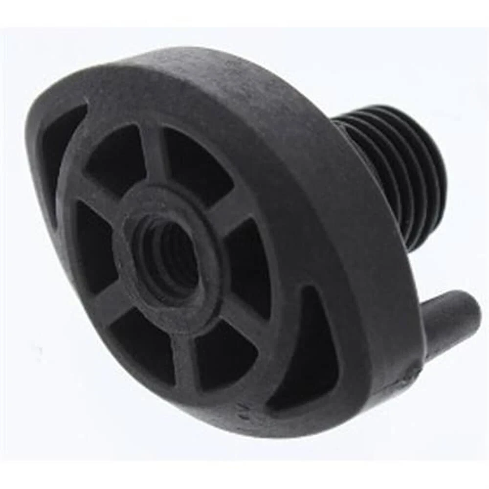 Bushing