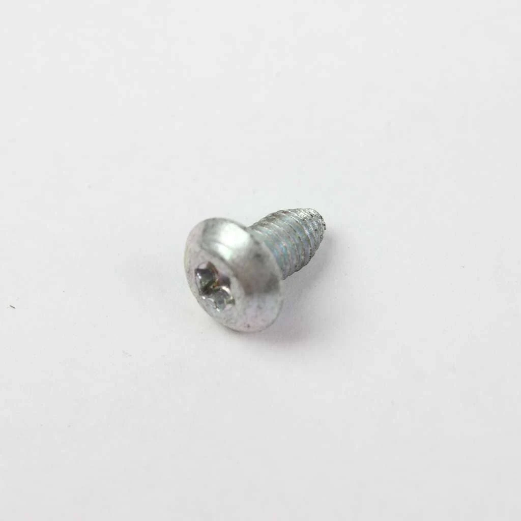 Screw