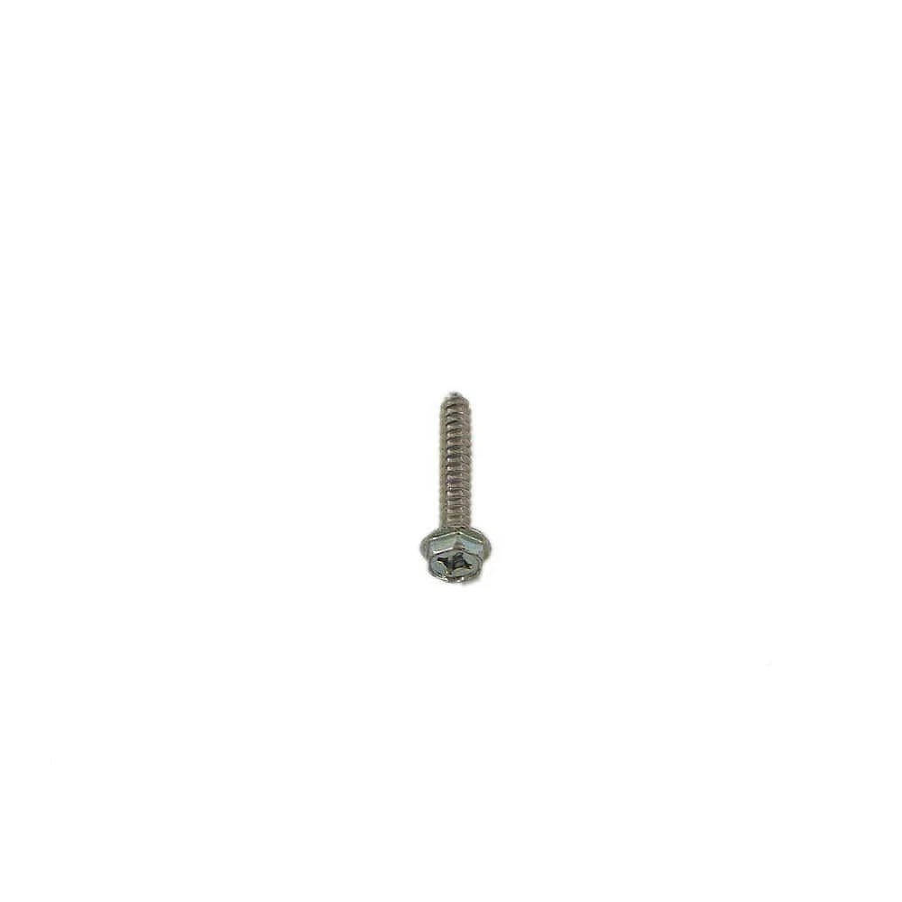 Screw
