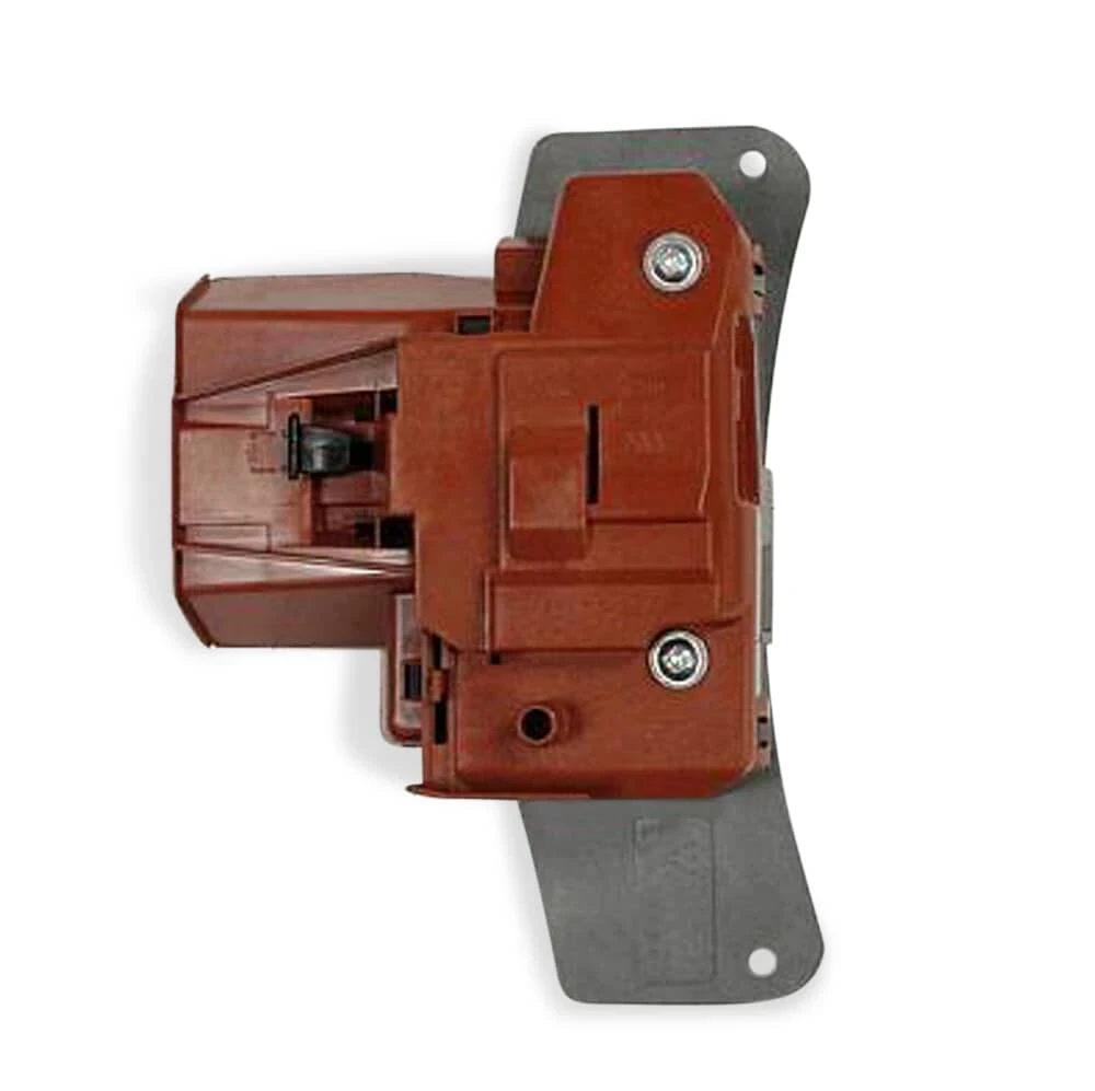 Door Lock