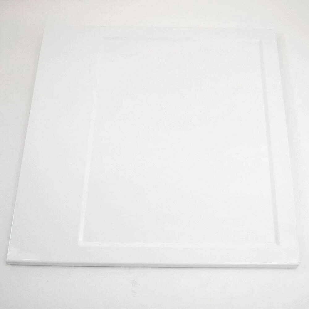 Top Panel