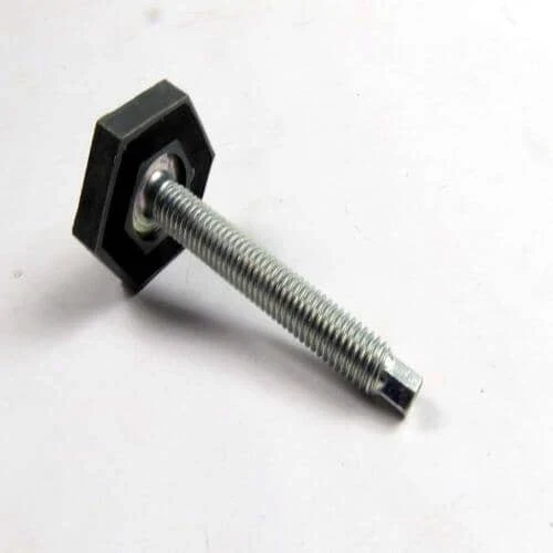 Leveling Leg