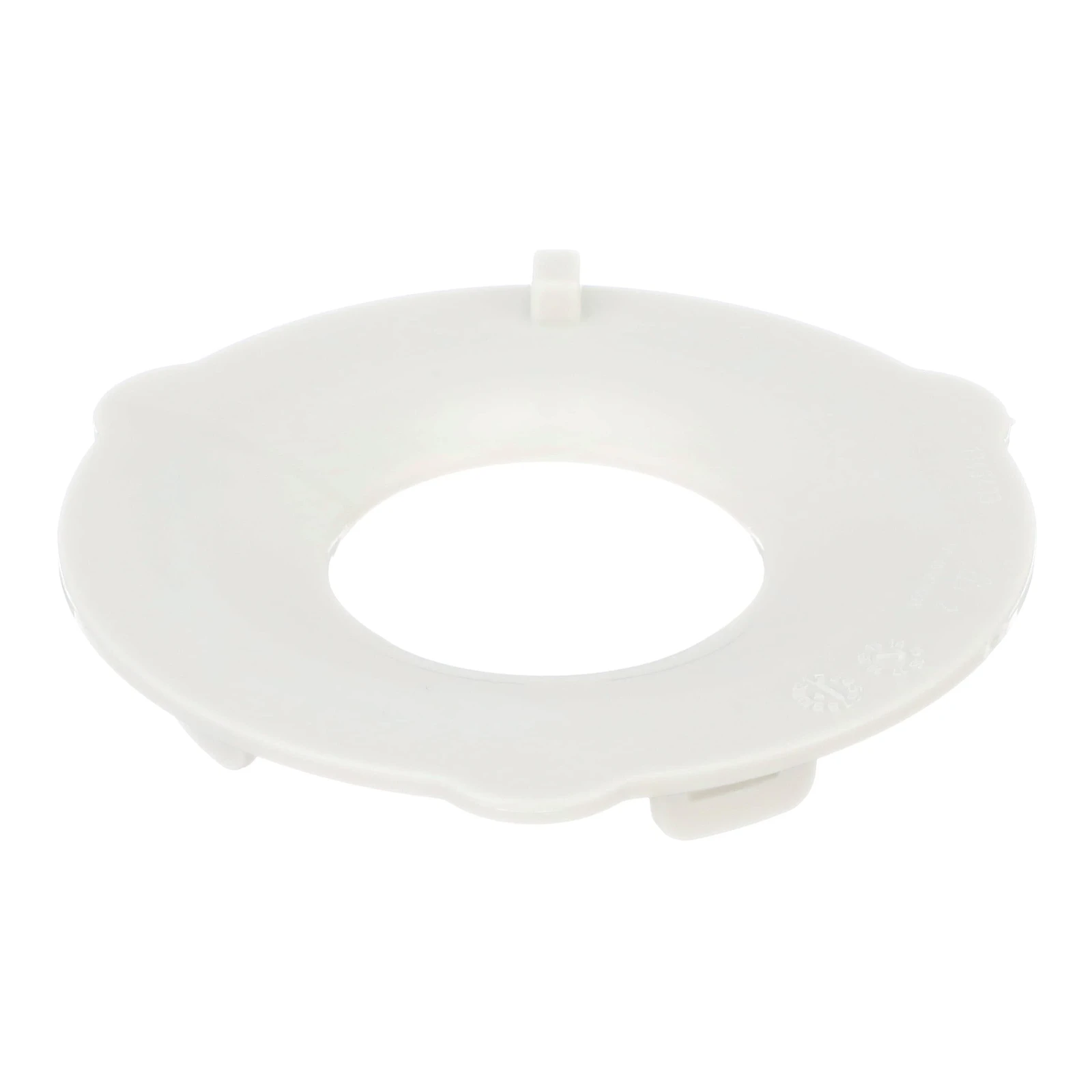 Filter Cover