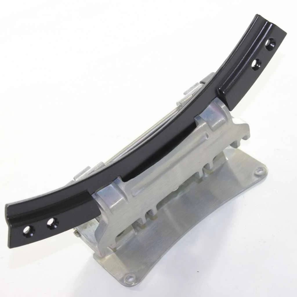 Hinge