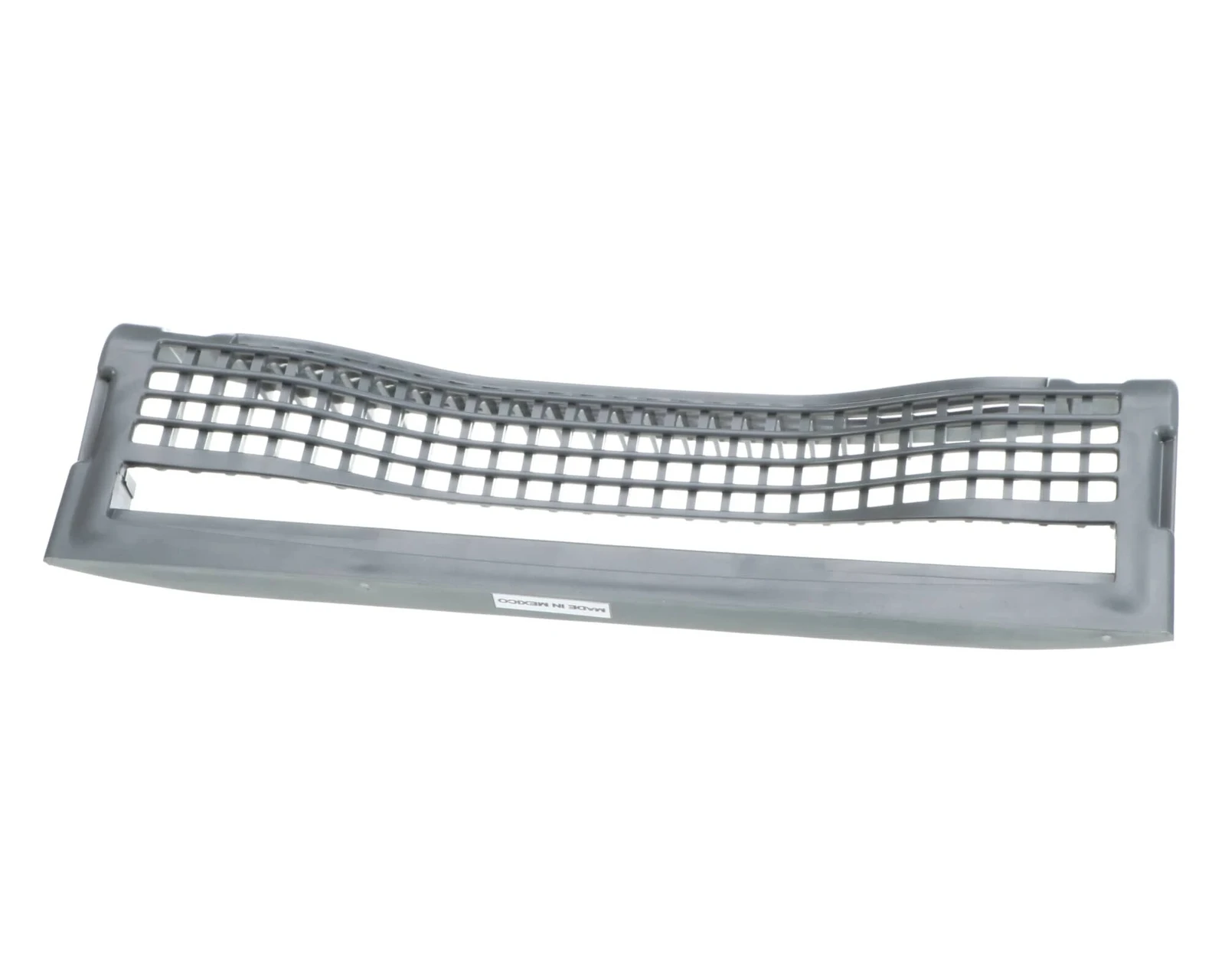 Grille