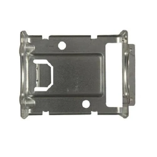 Bracket