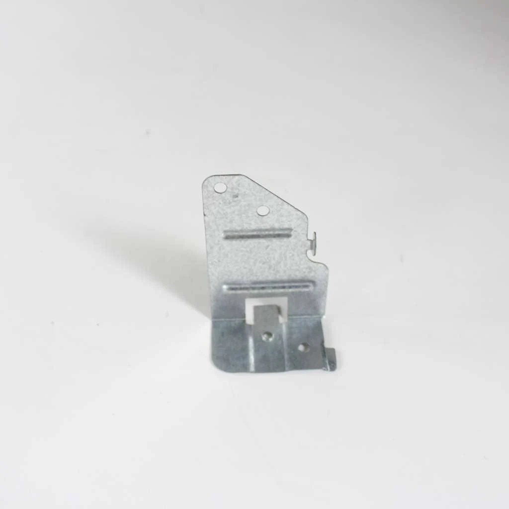 Bracket Assembly