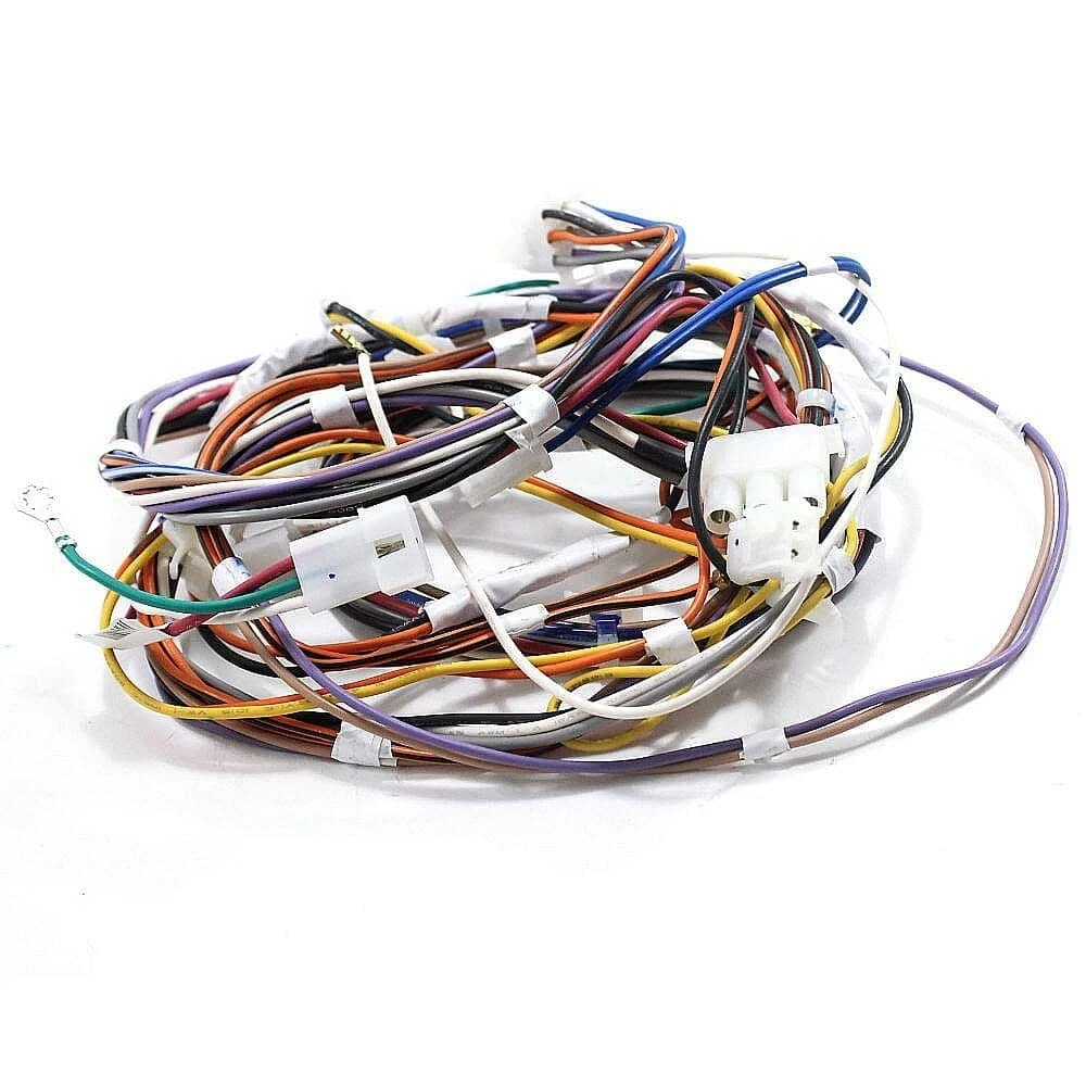 Electrical Harness