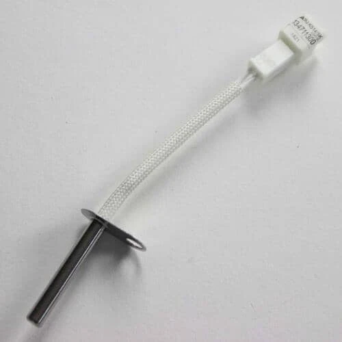 Thermistor